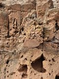 Bandelier048_FirstMountain