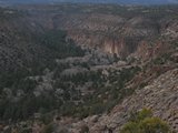 Bandelier059_GettingThere