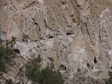 Bandelier106_ViewsOfRocks