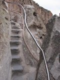 Bandelier198_PathContinue