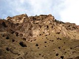 Bandelier203_PathContinue