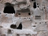 Bandelier234_DistantHouses