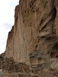 Bandelier244_DistantHouses