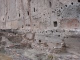 Bandelier245_DistantHouses