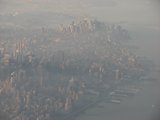 NYC_FlyBy24