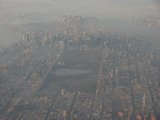 NYC_FlyBy28