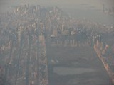 NYC_FlyBy29