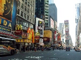 times_square