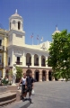 City Hall (1)