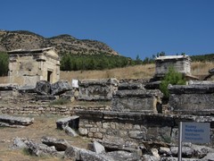 Turkey3710_Hierapolis_Necropolis