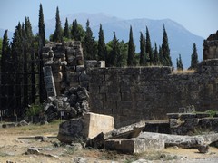 Turkey3735_Hierapolis_Necropolis