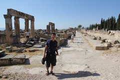 Turkey3762_Hierapolis_Nymphaeum