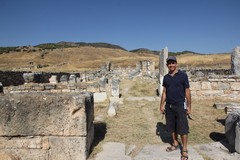 Turkey3779_Hierapolis_AroundCathedral