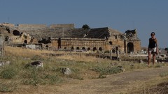 Turkey3788_Hierapolis_AroundCathedral