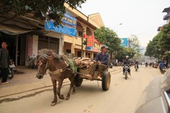 Vietnam0185_BacHa_Streets