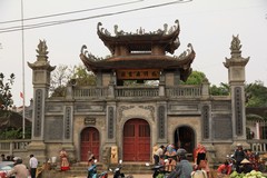Vietnam0417_BacHa_SpiceMarket