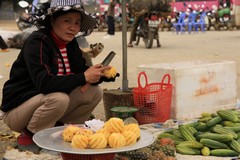 Vietnam0435_BacHa_SpiceMarket