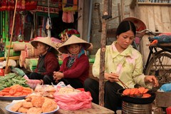 Vietnam0516_BacHa_SpiceMarket
