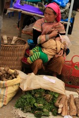 Vietnam0535_BacHa_SpiceMarket