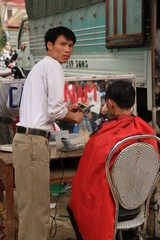 Vietnam0614_BacHa_DressMarket