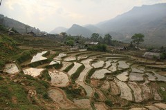 Vietnam2902_LaoChai_Landscapes