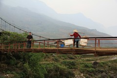 Vietnam3188_LaoChai_Bridges