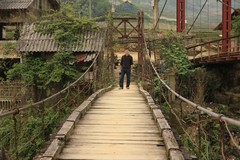 Vietnam3196_LaoChai_Bridges