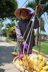 Vietnam3498_HoiAn_Streets