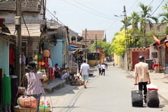 Vietnam3500_HoiAn_Streets