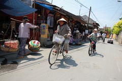 Vietnam3504_HoiAn_Streets