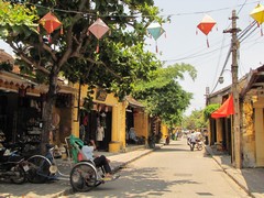 Vietnam3516_HoiAn_Streets