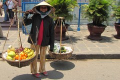 Vietnam3518_HoiAn_Streets