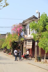 Vietnam3521_HoiAn_Streets