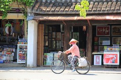 Vietnam3522_HoiAn_Streets