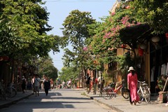 Vietnam3533_HoiAn_Streets