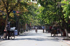 Vietnam3540_HoiAn_Streets