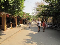 Vietnam3541_HoiAn_Streets