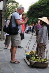 Vietnam3551_HoiAn_Streets