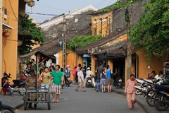 Vietnam3560_HoiAn_Streets