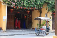 Vietnam3583_HoiAn_Streets