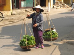 Vietnam3603_HoiAn_Streets