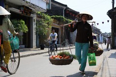 Vietnam3614_HoiAn_Streets