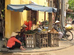 Vietnam3619_HoiAn_Streets