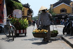 Vietnam3620_HoiAn_Streets