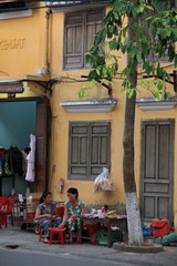 Vietnam3679_HoiAn_Shops