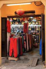 Vietnam3681_HoiAn_Shops