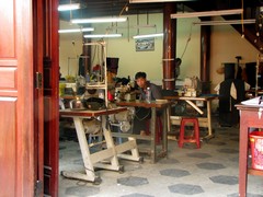 Vietnam3699_HoiAn_Shops