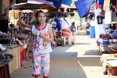 Vietnam3746_HoiAn_CentralMarket