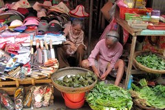 Vietnam3747_HoiAn_CentralMarket