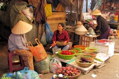Vietnam3748_HoiAn_CentralMarket